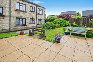 GENERAL VIEW- click for photo gallery